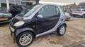 smart city-coupé/city-cabrio smart & pure💢€1499,-💢bijna gratis rijden !!!!afgel Grau - thumbnail 3