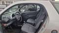 smart city-coupé/city-cabrio smart & pure💢€1499,-💢bijna gratis rijden !!!!afgel Grau - thumbnail 9