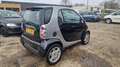 smart city-coupé/city-cabrio smart & pure💢€1499,-💢bijna gratis rijden !!!!afgel Grau - thumbnail 8