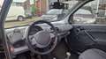 smart city-coupé/city-cabrio smart & pure💢€1499,-💢bijna gratis rijden !!!!afgel Grau - thumbnail 10
