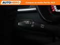 Renault Kadjar 1.5dCi Energy Zen EDC 81kW Blanco - thumbnail 30