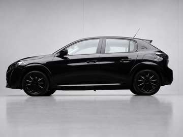 EV Allure 50 kWh SOH 90% (CARPLAY,NAVI,LED,CRUISE,