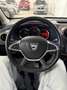 Dacia Sandero Stepway 1.5 dCi 8V 90CV Start&Stop Blau - thumbnail 10