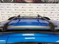 Dacia Sandero Stepway 1.5 dCi 8V 90CV Start&Stop Blau - thumbnail 27