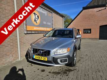 2.0 D4 FWD Kinetic
