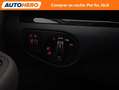 SEAT Alhambra 2.0 TDI StyleTravel Gris - thumbnail 33