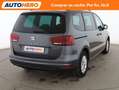 SEAT Alhambra 2.0 TDI StyleTravel Gris - thumbnail 6