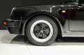 Porsche 911 Speedster Top Original Zustand Sportsitze Schwarz - thumbnail 16