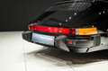 Porsche 911 Speedster Top Original Zustand Sportsitze Schwarz - thumbnail 8