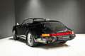 Porsche 911 Speedster Top Original Zustand Sportsitze Schwarz - thumbnail 7