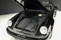 Porsche 911 Speedster Top Original Zustand Sportsitze Schwarz - thumbnail 9