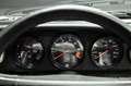 Porsche 911 Speedster Top Original Zustand Sportsitze Schwarz - thumbnail 13
