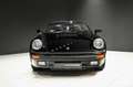 Porsche 911 Speedster Top Original Zustand Sportsitze Schwarz - thumbnail 2