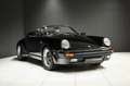 Porsche 911 Speedster Top Original Zustand Sportsitze Schwarz - thumbnail 3