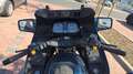 BMW K 1100 LT 1. Hand 37 TSD KM Vert - thumbnail 3
