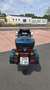 BMW K 1100 LT 1. Hand 37 TSD KM Vert - thumbnail 16