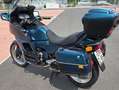 BMW K 1100 LT 1. Hand 37 TSD KM Vert - thumbnail 17