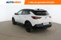 Opel Grandland 1.5CDTi S&S GS Line Aut. 130 Blanco - thumbnail 4