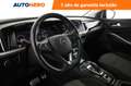 Opel Grandland 1.5CDTi S&S GS Line Aut. 130 Blanco - thumbnail 11