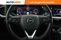 Opel Grandland 1.5CDTi S&S GS Line Aut. 130 Blanco - thumbnail 19