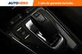 Opel Grandland 1.5CDTi S&S GS Line Aut. 130 Blanco - thumbnail 22