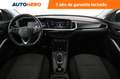 Opel Grandland 1.5CDTi S&S GS Line Aut. 130 Blanco - thumbnail 13