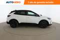 Opel Grandland 1.5CDTi S&S GS Line Aut. 130 Blanco - thumbnail 7