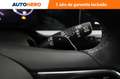 Opel Grandland 1.5CDTi S&S GS Line Aut. 130 Blanco - thumbnail 27