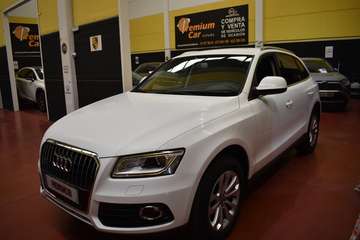 2.0TDI Advance S-Tronic 177