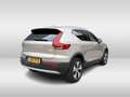 Volvo XC40 1.5 T5 Plug-in hybrid Plus Bright Getint glas | Ca Beige - thumbnail 2