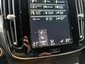 Volvo XC40 1.5 T5 Plug-in hybrid Plus Bright Getint glas | Ca Beige - thumbnail 18