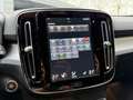 Volvo XC40 1.5 T5 Plug-in hybrid Plus Bright Getint glas | Ca Beige - thumbnail 16