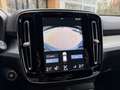 Volvo XC40 1.5 T5 Plug-in hybrid Plus Bright Getint glas | Ca Beige - thumbnail 25