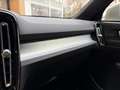Volvo XC40 1.5 T5 Plug-in hybrid Plus Bright Getint glas | Ca Beige - thumbnail 26