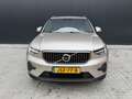 Volvo XC40 1.5 T5 Plug-in hybrid Plus Bright Getint glas | Ca Beige - thumbnail 3