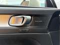 Volvo XC40 1.5 T5 Plug-in hybrid Plus Bright Getint glas | Ca Beige - thumbnail 15