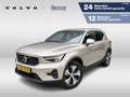 Volvo XC40 1.5 T5 Plug-in hybrid Plus Bright Getint glas | Ca Beige - thumbnail 1