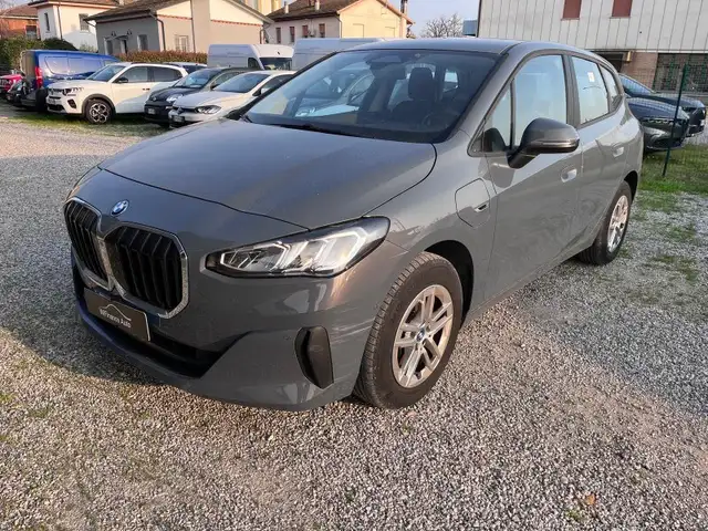 BMW 225 225e xDrive Active Tourer Msport