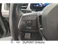BMW 218 218d 150ch Business Design DKG7 Grigio - thumbnail 15