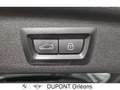 BMW 218 218d 150ch Business Design DKG7 Grigio - thumbnail 11