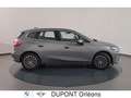 BMW 218 218d 150ch Business Design DKG7 Grigio - thumbnail 3