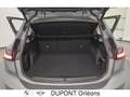 BMW 218 218d 150ch Business Design DKG7 Grigio - thumbnail 9