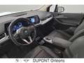 BMW 218 218d 150ch Business Design DKG7 Grigio - thumbnail 4