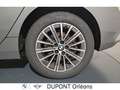 BMW 218 218d 150ch Business Design DKG7 Grau - thumbnail 20
