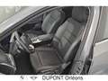 BMW 218 218d 150ch Business Design DKG7 Grigio - thumbnail 7