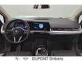 BMW 218 218d 150ch Business Design DKG7 Grigio - thumbnail 5
