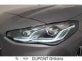 BMW 218 218d 150ch Business Design DKG7 Grau - thumbnail 19
