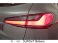 BMW 218 218d 150ch Business Design DKG7 Grau - thumbnail 18