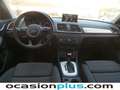 Audi Q3 2.0TDI Sport edition quattro S tronic 110kW Gris - thumbnail 6