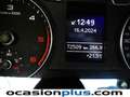 Audi Q3 2.0TDI Sport edition quattro S tronic 110kW Gris - thumbnail 8